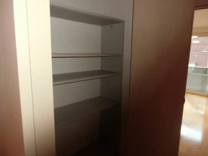 グランシャリオ 0205号-13