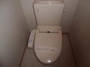 グランシャリオ 0205号-15