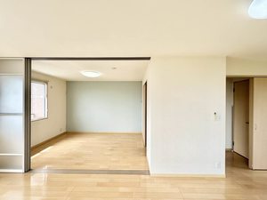 アンジェリーク A201号-5