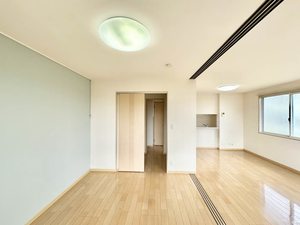 アンジェリーク A201号-9