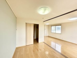 アンジェリーク A201号-10
