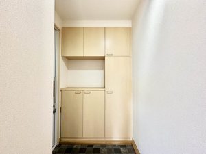アンジェリーク A201号-12