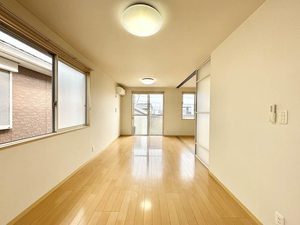 アンジェリーク B201号-5