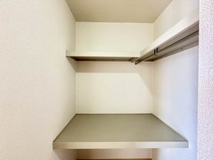 アンジェリーク B201号-11