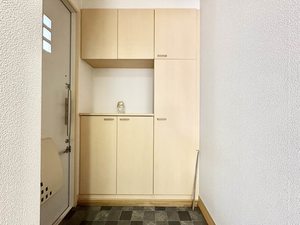 アンジェリーク B201号-12