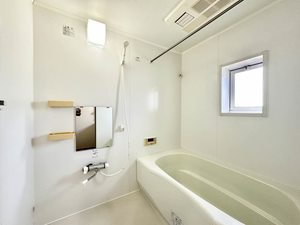 アンジェリーク B201号-14