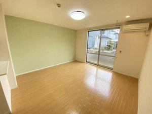 タウンコート 0105号-2