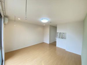 タウンコート 0105号-3