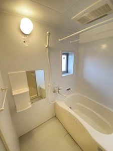 タウンコート 0105号-5