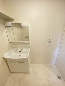 タウンコート 0105号-6