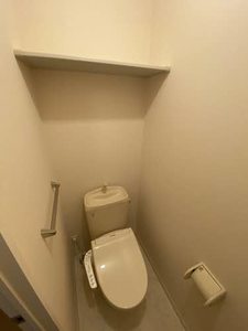 タウンコート 0105号-7