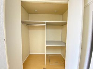 タウンコート 0105号-9