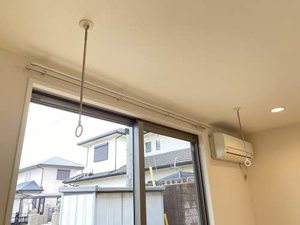 タウンコート 0105号-14