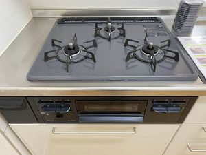 タウンコート 0105号-15