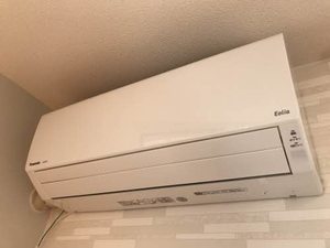 グランパレⅠ 1101号-5