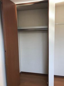 グランパレⅠ 1101号-11