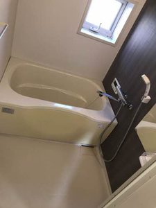 グランパレⅠ 1101号-13