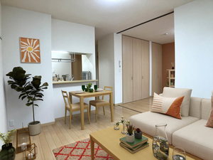 キャメロット　イナミ 0103号-2