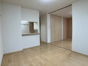 キャメロット　イナミ 0103号-3