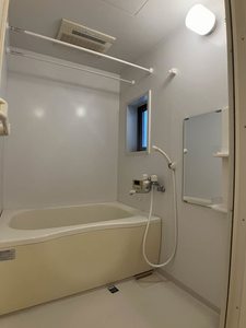 キャメロット　イナミ 0103号-5