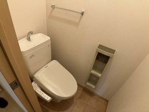 キャメロット　イナミ 0103号-6