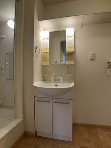 キャメロット　イナミ 0103号-7