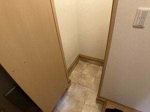 キャメロット　イナミ 0103号-8