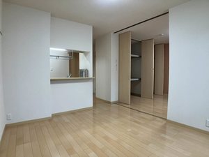 キャメロット　イナミ 0103号-10