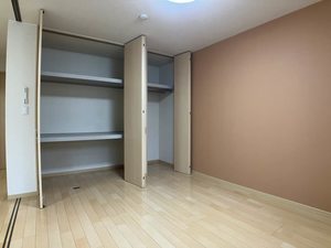 キャメロット　イナミ 0103号-11