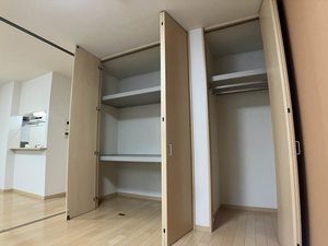 キャメロット　イナミ 0103号-12