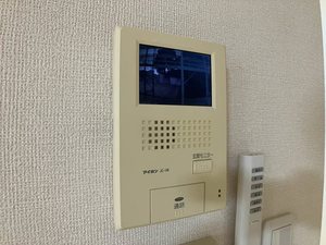 キャメロット　イナミ 0103号-13