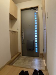 キャメロット　イナミ 0103号-14