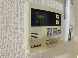 キャメロット　イナミ 0103号-15