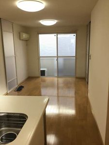 エルセナ A102号-2