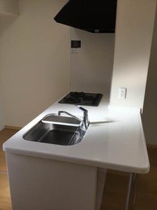 エルセナ A102号-3