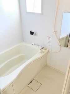 エルセナ A102号-4