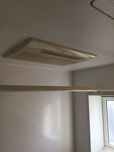 エルセナ A102号-5