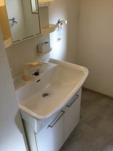 エルセナ A102号-6