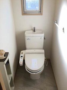 エルセナ A102号-7