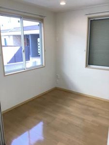 エルセナ A102号-8