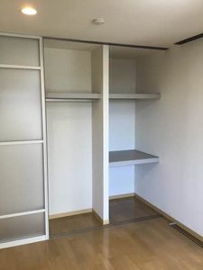 エルセナ A102号-9