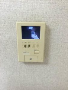 エルセナ A102号-10