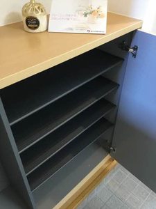 エルセナ A102号-12