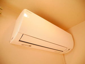 パラシオン日永西 A203号-10