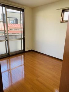 ルーチェ　グランパ 0101号-3