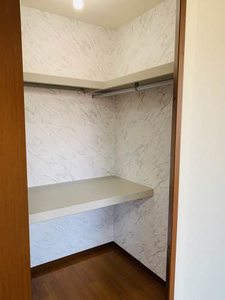 ルーチェ　グランパ 0101号-4