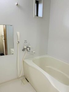 ルーチェ　グランパ 0101号-6