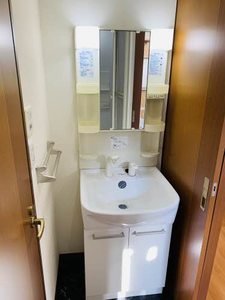 ルーチェ　グランパ 0101号-7