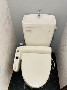 ルーチェ　グランパ 0101号-8