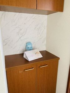 ルーチェ　グランパ 0101号-10